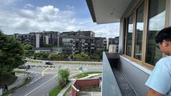 Toh Tuck Road (D21), Detached #515920041